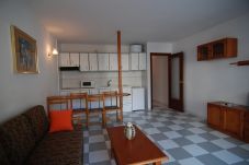 Appartement à Salou - Montblanc 510