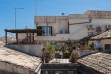 Appartement à Syracuse - Aretusa Apartment with Terrace