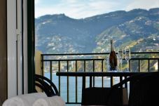 Appartement à Funchal - Golden View near the beach by Madeira Sun Travel