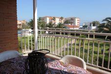 Appartement à Denia - 192 Mediterráno Playa, 40