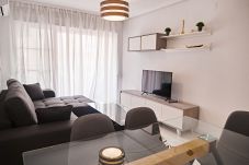 Appartement à Torrevieja - ID21