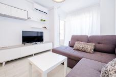 Appartement à Torrevieja - ID19