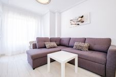 Appartement à Torrevieja - ID19