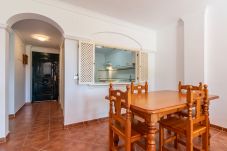 Appartement à Isla Canela - Hoyo I 22 B6 VFT