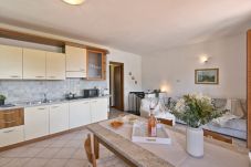 Appartement à Tignale - Michela 4