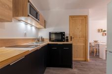 Appartement à Adervielle-Pouchergues - hoomy10382