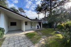 Chalet à Bibione - VILLA ANGI