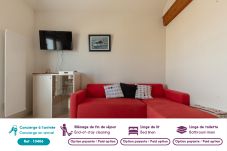 Appartement à St. Hilaire de Riez - hoomy10406