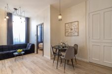 Appartement à Cannes - FLAUBERT- Residence Montaigne