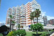 Appartement à Benicàssim - ESTORIL II-II-1-E