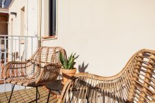 Appartement à Barcelone - OLA LIVING CALABRIA 7 ATTIC