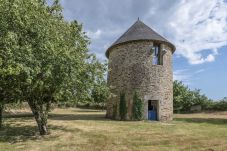 Maison à Sarzeau - hoomy10447