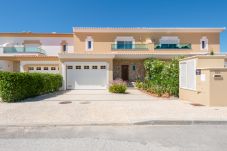 Villa à Lagos - Boavista Resort - Casa Belinda