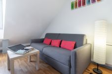 Appartement à Adervielle-Pouchergues - hoomy10441