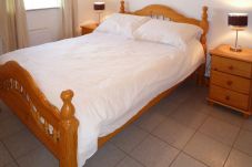 Heir Island Holiday Homes - The Old Barn, Wheelchair Friendly Holiday Accommodation Available on Heir Island, West Cork