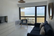 Appartement à Lacanau - OCEANIDE 413 - 324399