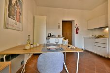 Appartement à Toscolano-Maderno - Marieclaire