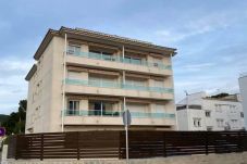 Appartement à Estartit - BRISES DEL MAR 3-1