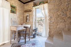 Appartement à Modica - Nido di Modica con vista