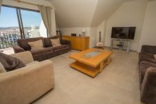 Appartement à Manilva - Marina Duquesa 2BC2