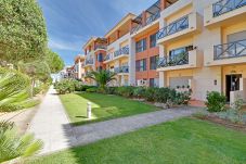 Appartement à Albufeira - ALBUFEIRA MODERN 1 WITH POOL by HOMING