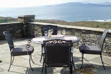 Sea View Sheep’s Head, Self Catering Holiday Accommodation near Bantry, County Cork