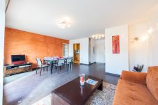 Appartement à Antibes - Le Vauban