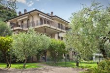 Appartement à Torri del Benaco - Apartment Frader Otto With Lake View