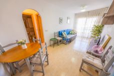 Appartement à Torrevieja - ID27