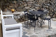 vacances en famille, séjour en Occitanie, nature, calme, terrasse, maison avec jardin, vacances 