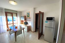 Appartement à Bibione - CARAVELLE