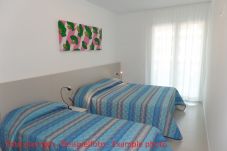 Appartement à Bibione - POLARIS C