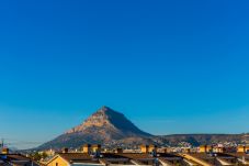 Appartement à Javea - Arenal Dream Penthouse I Javea Arenal