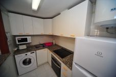 Appartement à Benicàssim - RIVIERA 7-F