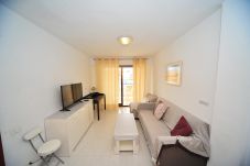 Appartement à Benicàssim - RIVIERA 7-F