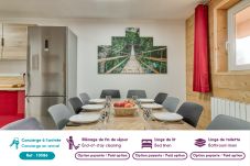 Appartement à Genos - hoomy10586