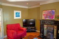 Family Self-Catering Dingle Town Holiday Home, Dingle, County Kerry