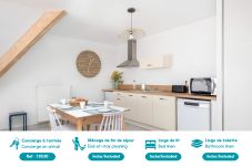 Appartement à Pléneuf-Val-André - hoomy10520