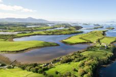 Melcombe Bay, Newport, County Mayo © Fáilte Ireland 