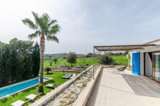 Villa à Maria de la salut - YourHouse Carrera Plana