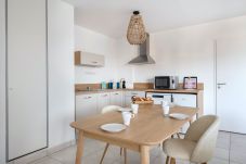 Appartement à Pléneuf-Val-André - hoomy11251