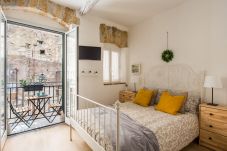 Appartement à Palerme - Come a Casa