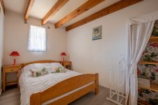 Appartement à St. Hilaire de Riez - hoomy10632