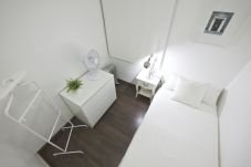 Appartement à Barcelone - G54