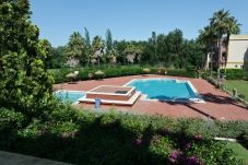 Appartement à Isla Canela - Hoyo I 16I B5 VFT