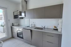 Appartement à Sérignan - SICA VERDE LD75