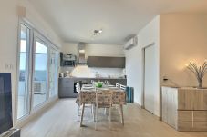 Appartement à Sérignan - SICA VERDE LD75