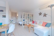Appartement à Alcudia - Rental Holidays Apartment