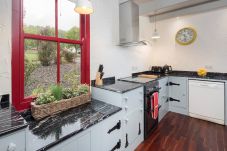 Daisy’s Cottage, Beautiful Self-Catering Holiday Accommodation near Ballycotton, County Cork