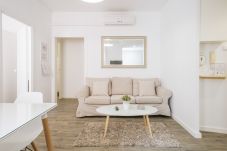 Appartement à Barcelone - G26